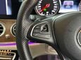 Mercedes-Benz E Class 2.0 E220d SE Saloon 4dr Diesel G-Tronic+ Euro 6 (s/s) (194 ps) 32