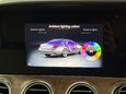 Mercedes-Benz E Class 2.0 E220d SE Saloon 4dr Diesel G-Tronic+ Euro 6 (s/s) (194 ps) 51