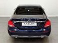 Mercedes-Benz E Class 2.0 E220d SE Saloon 4dr Diesel G-Tronic+ Euro 6 (s/s) (194 ps) 25