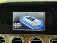 Mercedes-Benz E Class 2.0 E220d SE Saloon 4dr Diesel G-Tronic+ Euro 6 (s/s) (194 ps) 49