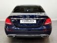 Mercedes-Benz E Class 2.0 E220d SE Saloon 4dr Diesel G-Tronic+ Euro 6 (s/s) (194 ps) 26