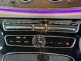 Mercedes-Benz E Class 2.0 E220d SE Saloon 4dr Diesel G-Tronic+ Euro 6 (s/s) (194 ps) 56