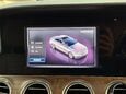 Mercedes-Benz E Class 2.0 E220d SE Saloon 4dr Diesel G-Tronic+ Euro 6 (s/s) (194 ps) 45