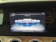 Mercedes-Benz E Class 2.0 E220d SE Saloon 4dr Diesel G-Tronic+ Euro 6 (s/s) (194 ps) 53