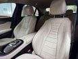 Mercedes-Benz E Class 2.0 E220d SE Saloon 4dr Diesel G-Tronic+ Euro 6 (s/s) (194 ps) 6