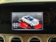Mercedes-Benz E Class 2.0 E220d SE Saloon 4dr Diesel G-Tronic+ Euro 6 (s/s) (194 ps) 46