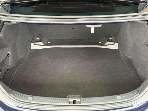Mercedes-Benz E Class 2.0 E220d SE Saloon 4dr Diesel G-Tronic+ Euro 6 (s/s) (194 ps) 41