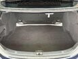 Mercedes-Benz E Class 2.0 E220d SE Saloon 4dr Diesel G-Tronic+ Euro 6 (s/s) (194 ps) 41