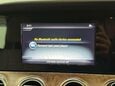 Mercedes-Benz E Class 2.0 E220d SE Saloon 4dr Diesel G-Tronic+ Euro 6 (s/s) (194 ps) 54