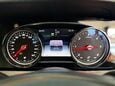 Mercedes-Benz E Class 2.0 E220d SE Saloon 4dr Diesel G-Tronic+ Euro 6 (s/s) (194 ps) 34