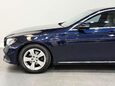 Mercedes-Benz E Class 2.0 E220d SE Saloon 4dr Diesel G-Tronic+ Euro 6 (s/s) (194 ps) 19