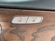 Mercedes-Benz E Class 2.0 E220d SE Saloon 4dr Diesel G-Tronic+ Euro 6 (s/s) (194 ps) 57