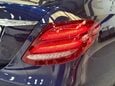 Mercedes-Benz E Class 2.0 E220d SE Saloon 4dr Diesel G-Tronic+ Euro 6 (s/s) (194 ps) 59
