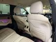 Mercedes-Benz E Class 2.0 E220d SE Saloon 4dr Diesel G-Tronic+ Euro 6 (s/s) (194 ps) 43
