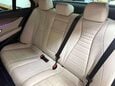 Mercedes-Benz E Class 2.0 E220d SE Saloon 4dr Diesel G-Tronic+ Euro 6 (s/s) (194 ps) 37