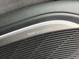 Audi TT 2.5 TFSI Roadster 2dr Petrol S Tronic quattro Euro 6 (s/s) (400 ps) 63