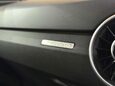 Audi TT 2.5 TFSI Roadster 2dr Petrol S Tronic quattro Euro 6 (s/s) (400 ps) 64