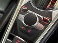 Audi TT 2.5 TFSI Roadster 2dr Petrol S Tronic quattro Euro 6 (s/s) (400 ps) 68