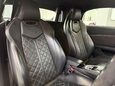 Audi TT 2.5 TFSI Roadster 2dr Petrol S Tronic quattro Euro 6 (s/s) (400 ps) 44