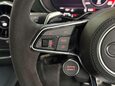 Audi TT 2.5 TFSI Roadster 2dr Petrol S Tronic quattro Euro 6 (s/s) (400 ps) 46
