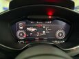 Audi TT 2.5 TFSI Roadster 2dr Petrol S Tronic quattro Euro 6 (s/s) (400 ps) 61