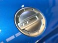 Audi TT 2.5 TFSI Roadster 2dr Petrol S Tronic quattro Euro 6 (s/s) (400 ps) 78