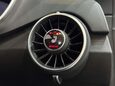 Audi TT 2.5 TFSI Roadster 2dr Petrol S Tronic quattro Euro 6 (s/s) (400 ps) 53