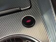 Audi TT 2.5 TFSI Roadster 2dr Petrol S Tronic quattro Euro 6 (s/s) (400 ps) 65