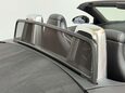 Audi TT 2.5 TFSI Roadster 2dr Petrol S Tronic quattro Euro 6 (s/s) (400 ps) 51