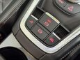 Audi TT 2.5 TFSI Roadster 2dr Petrol S Tronic quattro Euro 6 (s/s) (400 ps) 52