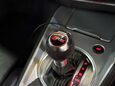Audi TT 2.5 TFSI Roadster 2dr Petrol S Tronic quattro Euro 6 (s/s) (400 ps) 66