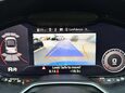 Audi TT 2.5 TFSI Roadster 2dr Petrol S Tronic quattro Euro 6 (s/s) (400 ps) 56
