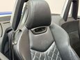 Audi TT 2.5 TFSI Roadster 2dr Petrol S Tronic quattro Euro 6 (s/s) (400 ps) 55