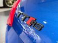 Audi TT 2.5 TFSI Roadster 2dr Petrol S Tronic quattro Euro 6 (s/s) (400 ps) 79