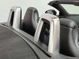 Audi TT 2.5 TFSI Roadster 2dr Petrol S Tronic quattro Euro 6 (s/s) (400 ps) 50