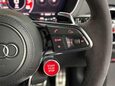 Audi TT 2.5 TFSI Roadster 2dr Petrol S Tronic quattro Euro 6 (s/s) (400 ps) 47