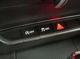 Audi TT 2.5 TFSI Roadster 2dr Petrol S Tronic quattro Euro 6 (s/s) (400 ps) 71