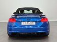 Audi TT 2.5 TFSI Roadster 2dr Petrol S Tronic quattro Euro 6 (s/s) (400 ps) 32