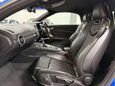 Audi TT 2.5 TFSI Roadster 2dr Petrol S Tronic quattro Euro 6 (s/s) (400 ps) 57