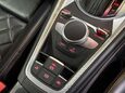 Audi TT 2.5 TFSI Roadster 2dr Petrol S Tronic quattro Euro 6 (s/s) (400 ps) 70