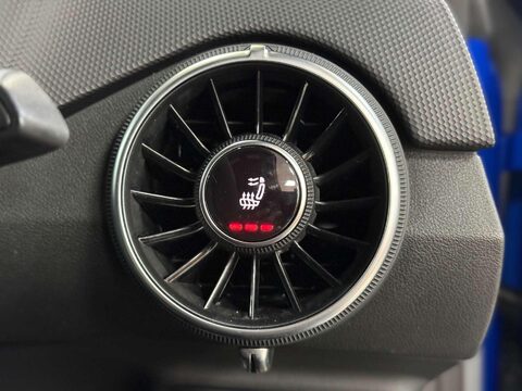 Audi TT 2.5 TFSI Roadster 2dr Petrol S Tronic quattro Euro 6 (s/s) (400 ps) 75
