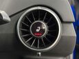 Audi TT 2.5 TFSI Roadster 2dr Petrol S Tronic quattro Euro 6 (s/s) (400 ps) 75