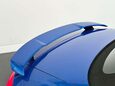 Audi TT 2.5 TFSI Roadster 2dr Petrol S Tronic quattro Euro 6 (s/s) (400 ps) 76