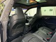 Audi Q8 3.0 TFSI V6 55 Vorsprung SUV 5dr Petrol Tiptronic quattro Euro 6 (s/s) (340 57