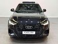 Audi Q8 3.0 TFSI V6 55 Vorsprung SUV 5dr Petrol Tiptronic quattro Euro 6 (s/s) (340 12