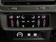 Audi Q8 3.0 TFSI V6 55 Vorsprung SUV 5dr Petrol Tiptronic quattro Euro 6 (s/s) (340 51