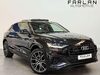 Audi Q8 3.0 TFSI V6 55 Vorsprung SUV 5dr Petrol Tiptronic quattro Euro 6 (s/s) (340