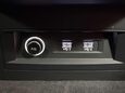 Audi Q8 3.0 TFSI V6 55 Vorsprung SUV 5dr Petrol Tiptronic quattro Euro 6 (s/s) (340 50