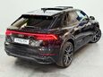 Audi Q8 3.0 TFSI V6 55 Vorsprung SUV 5dr Petrol Tiptronic quattro Euro 6 (s/s) (340 29