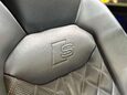 Audi Q8 3.0 TFSI V6 55 Vorsprung SUV 5dr Petrol Tiptronic quattro Euro 6 (s/s) (340 74